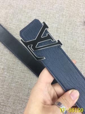 cheap louis vuitton belts cheap no. 703